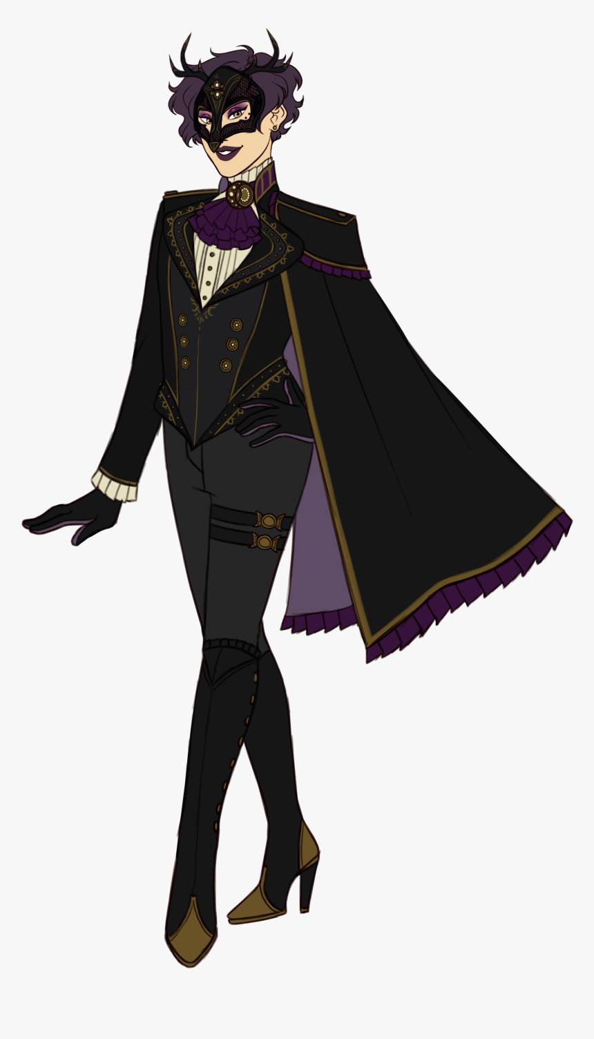 11391726 6aqzwjswjaj0vze, HD Png Download