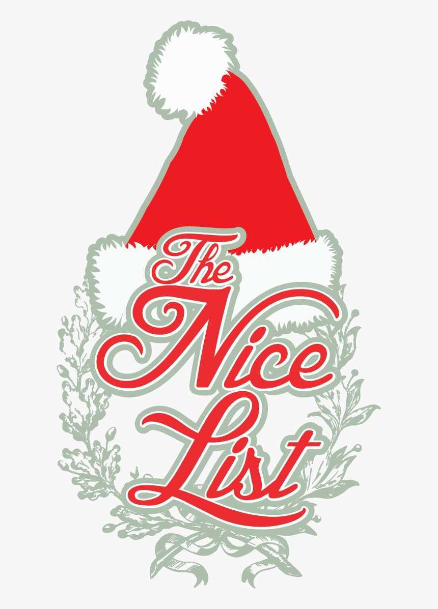 259 Brantley Bistro, HD Png Download