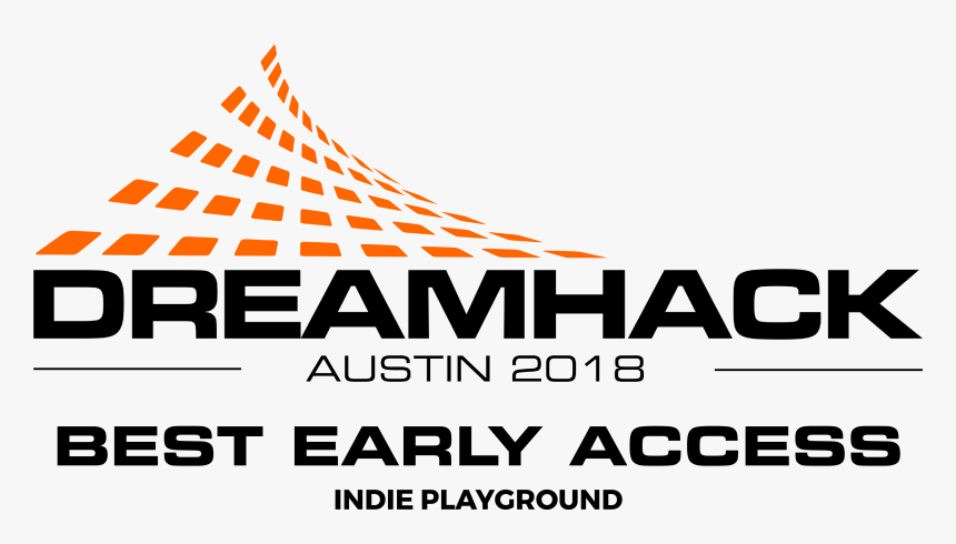 Dreamhack, HD Png Download