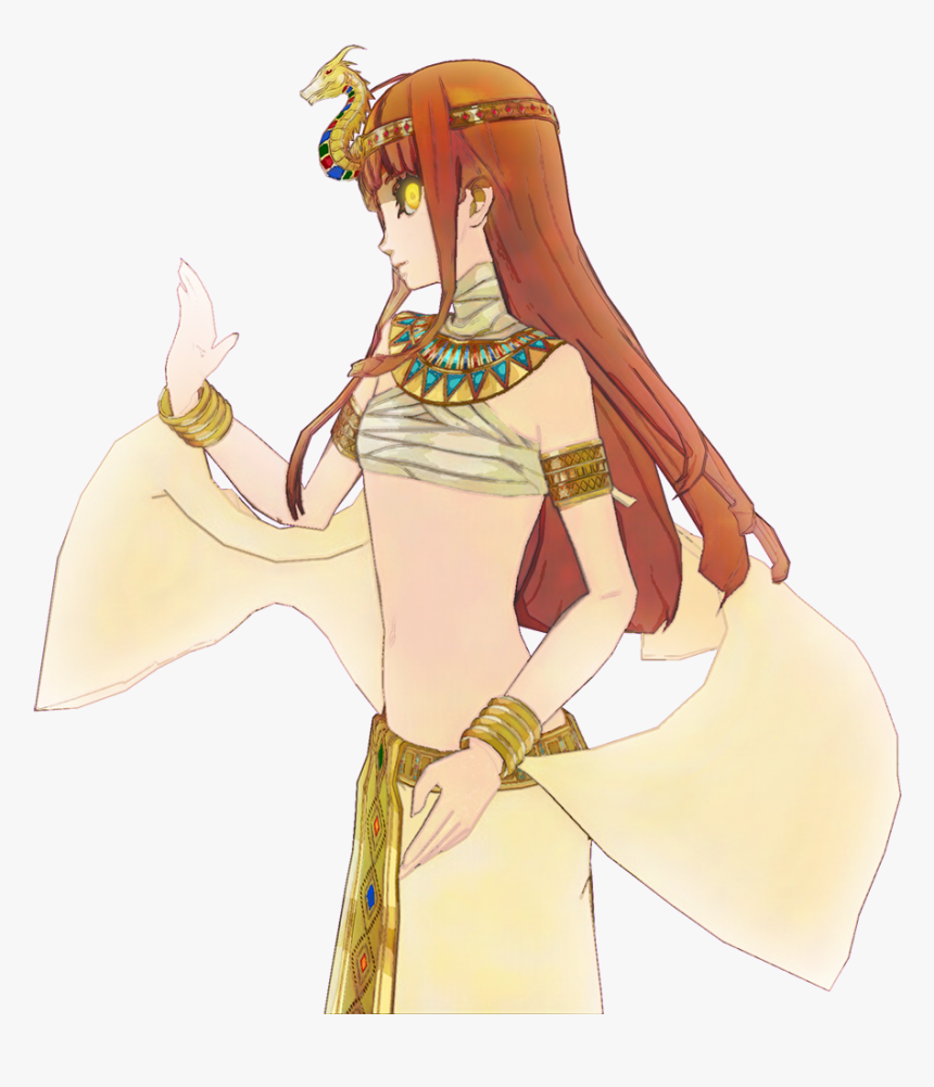 Illustration, HD Png Download