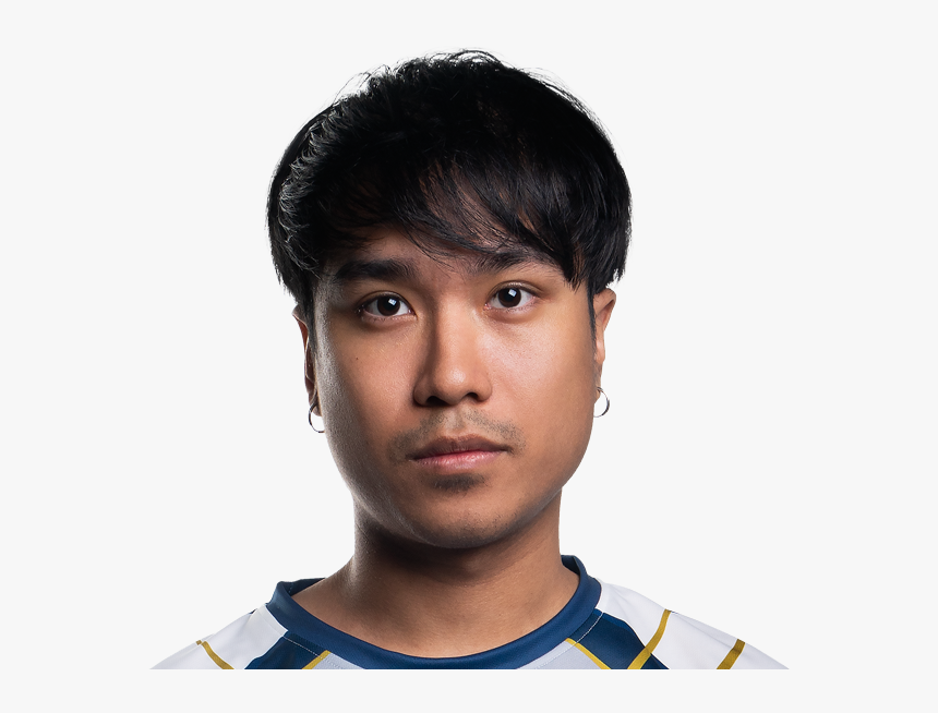 Mega Lloyd 2019 Msi - Mg Lloyd, HD Png Download