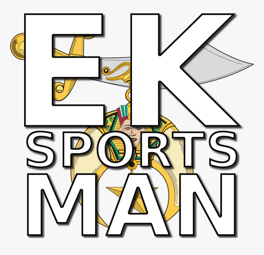 Transparent Shrine Png - Shriners, Png Download