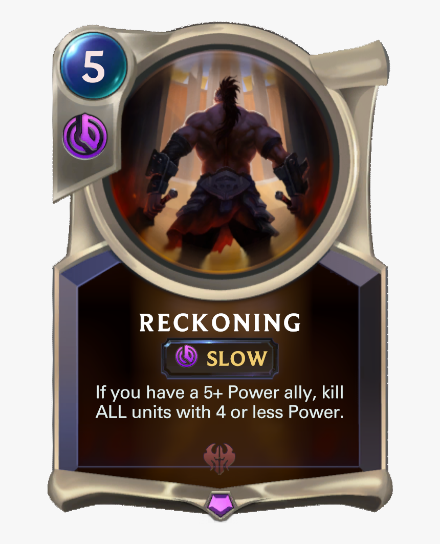 Runterra She Who Wanders, HD Png Download