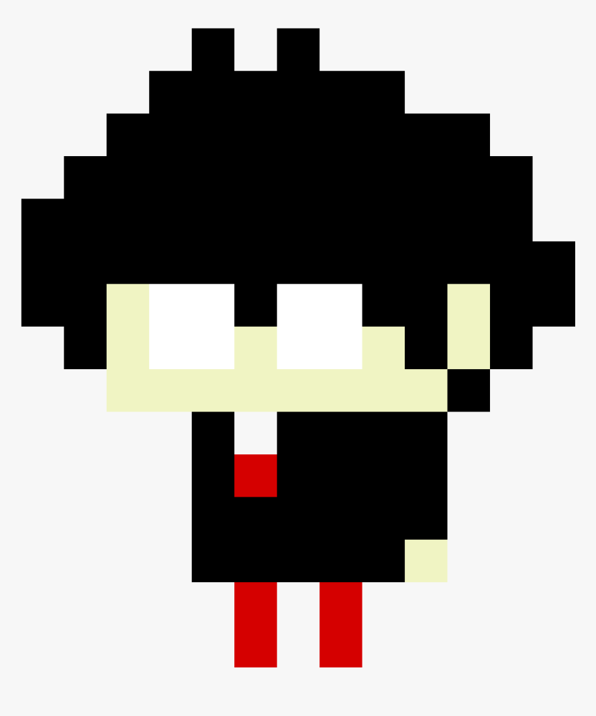 Ender Dragon Minecraft Egg, HD Png Download