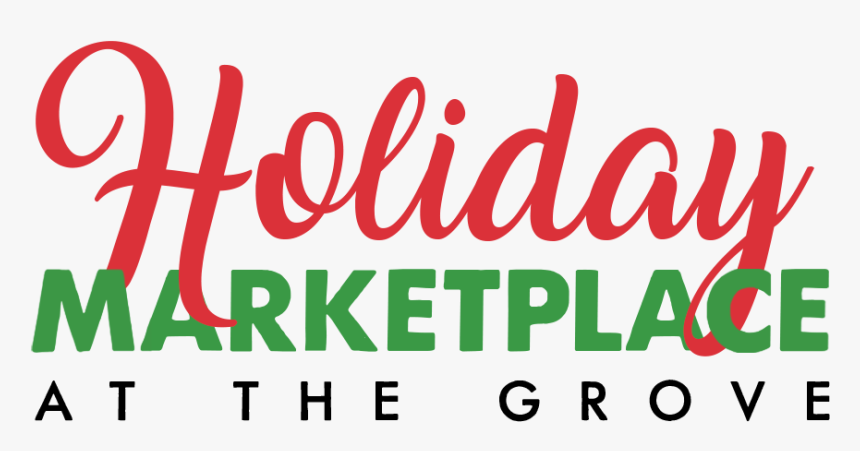 Calligraphy, HD Png Download