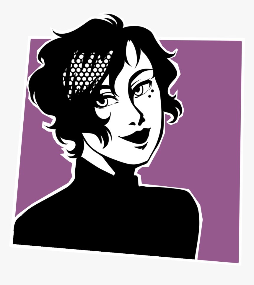 7398969 2lvbuylz3zju932 - Illustration, HD Png Download