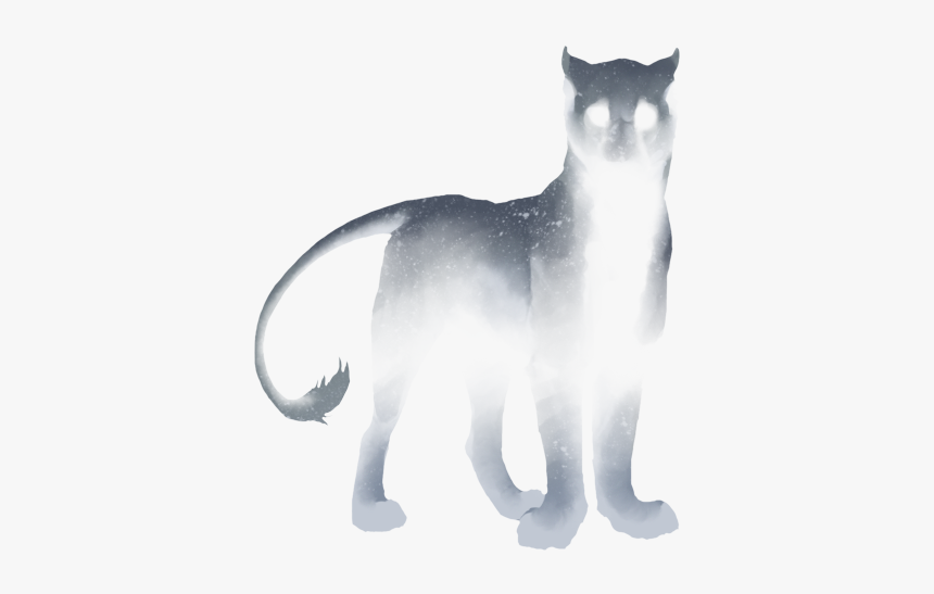 Cat Yawns, HD Png Download