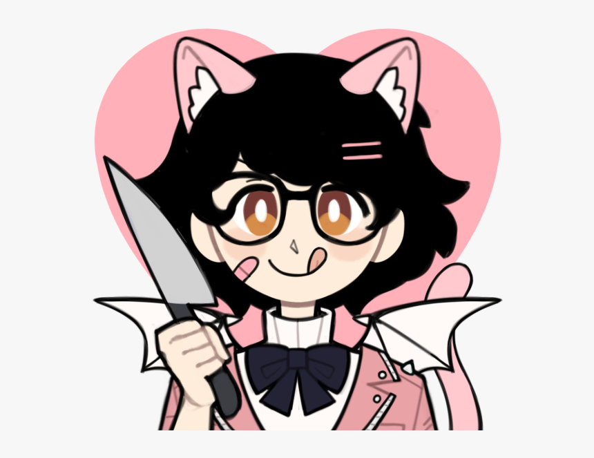 G'raha Tia, HD Png Download