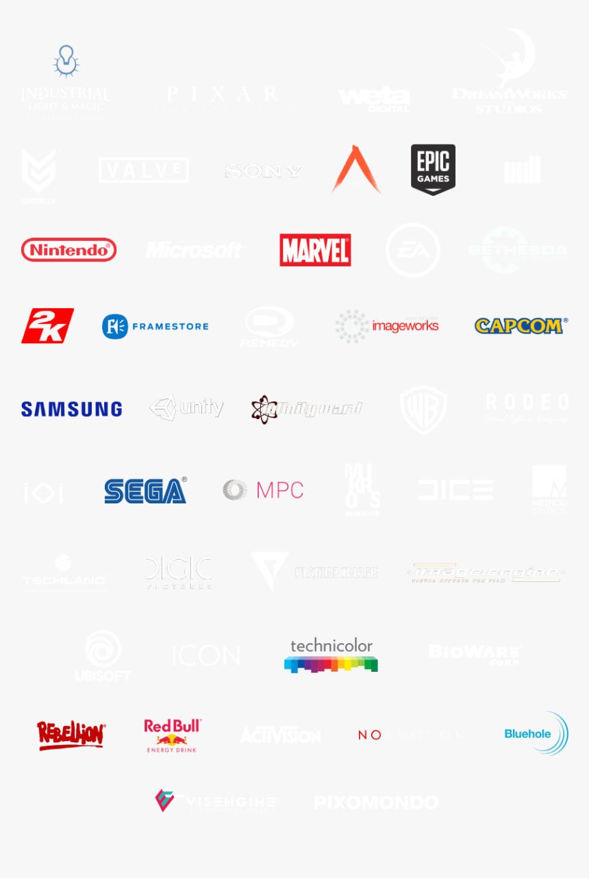 Web Page, HD Png Download