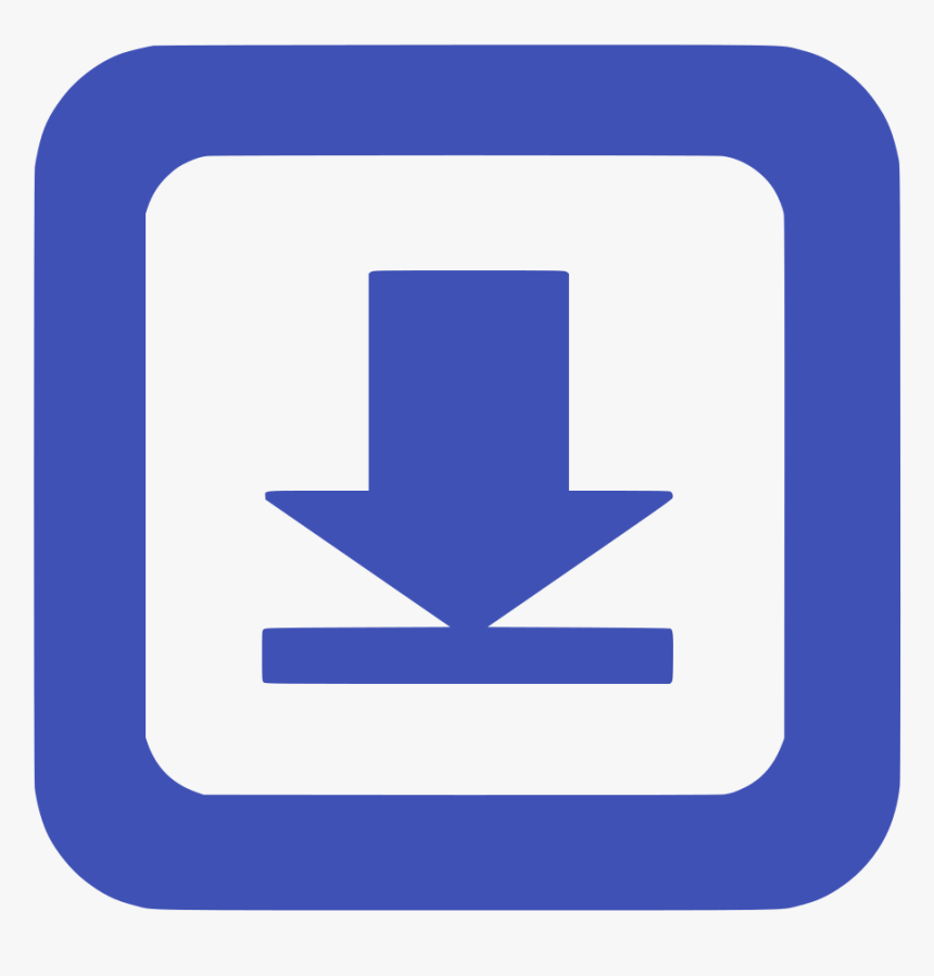 Computer Network, HD Png Download