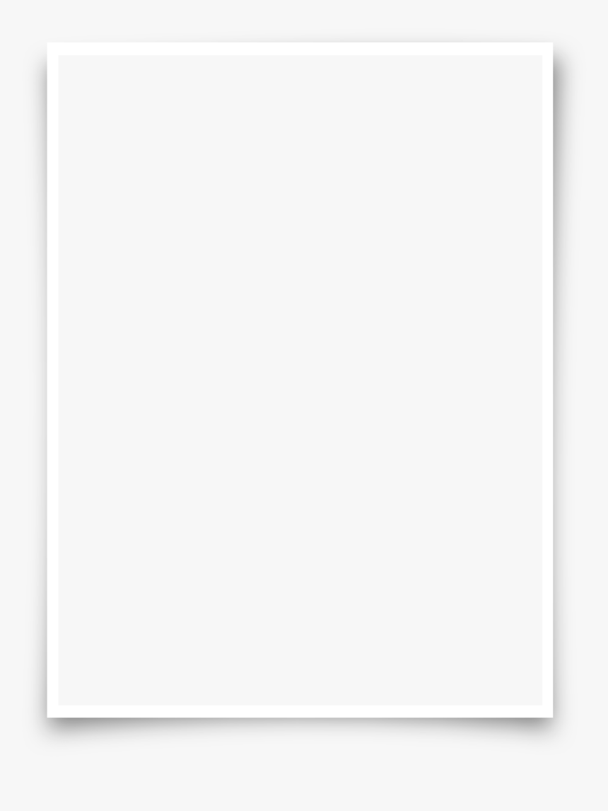 Foam Board Dollarama, HD Png Download