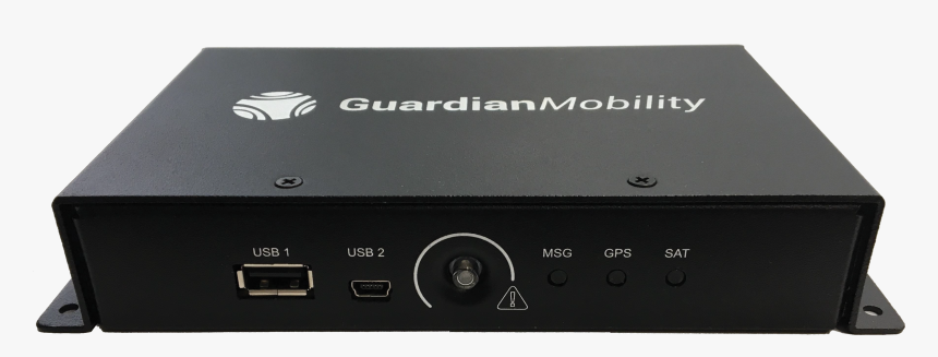 Gadget, HD Png Download