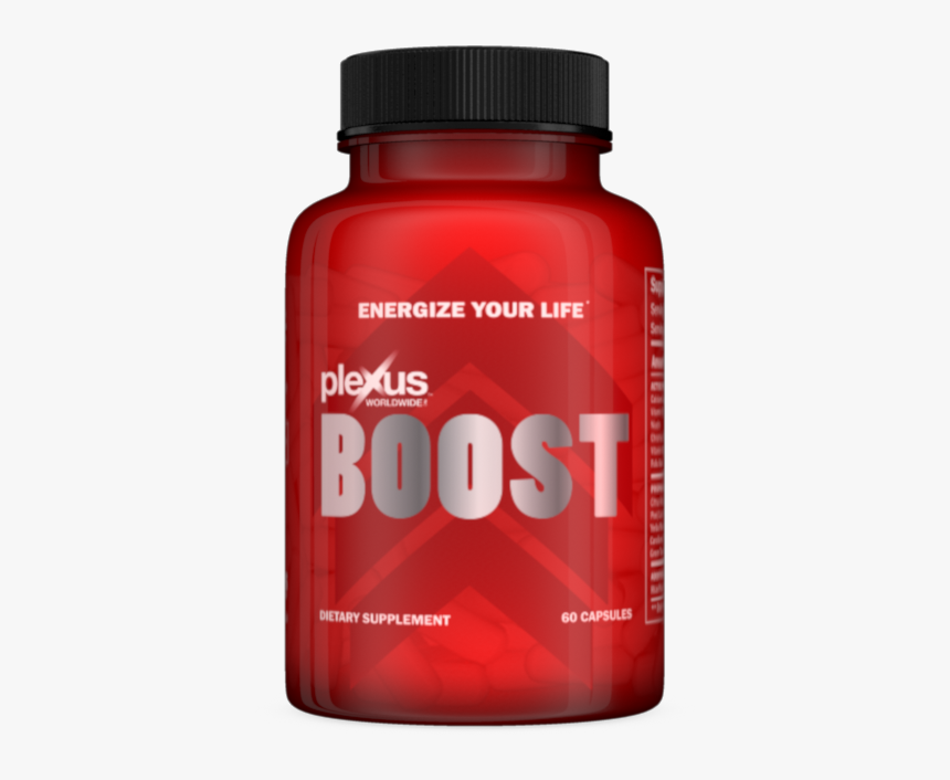 Bottle, HD Png Download