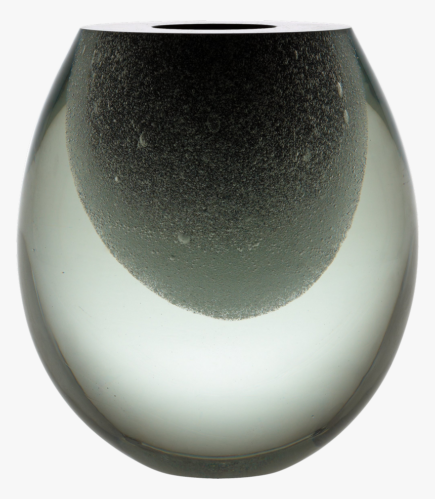 Vase, HD Png Download