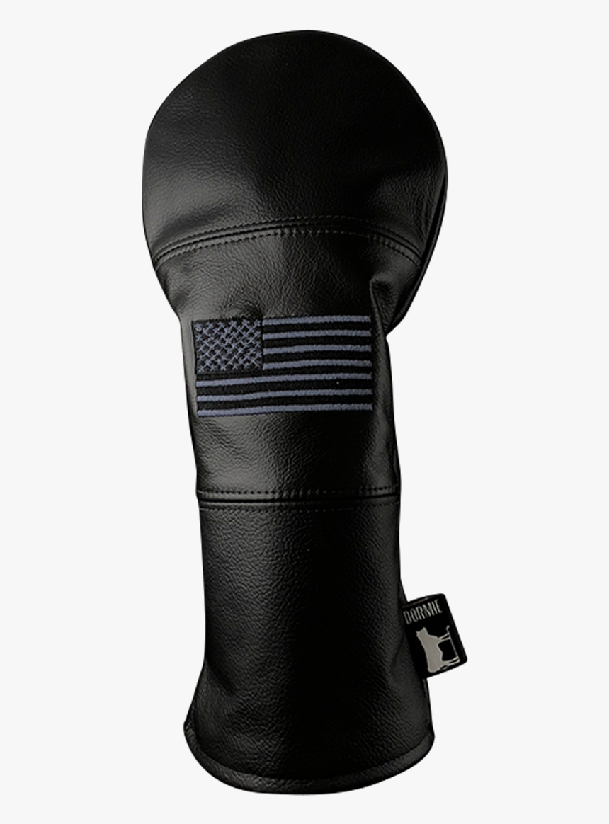 Leather, HD Png Download