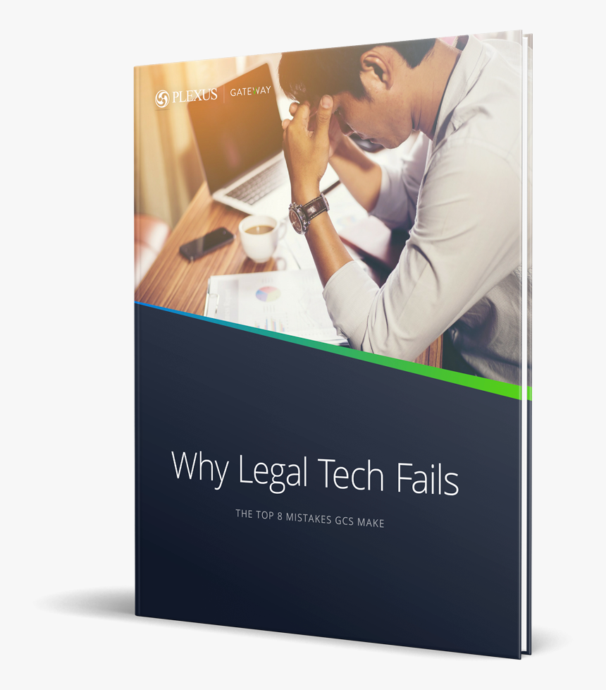 Ebook Landing - Stressful Business, HD Png Download