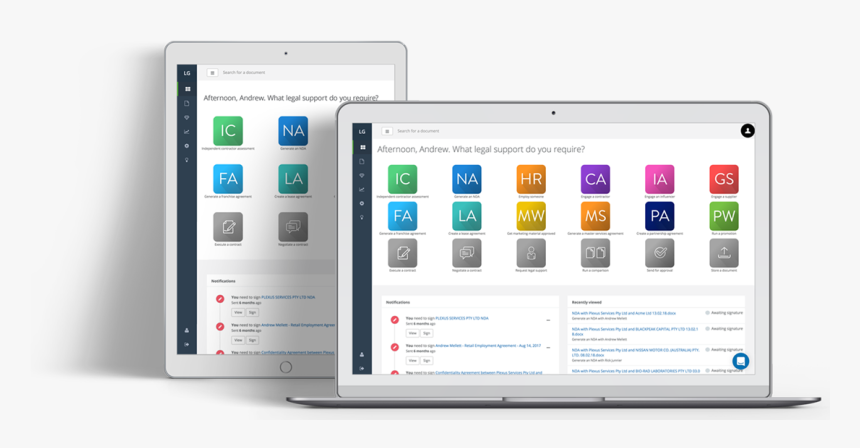 Plexus Products Png, Transparent Png