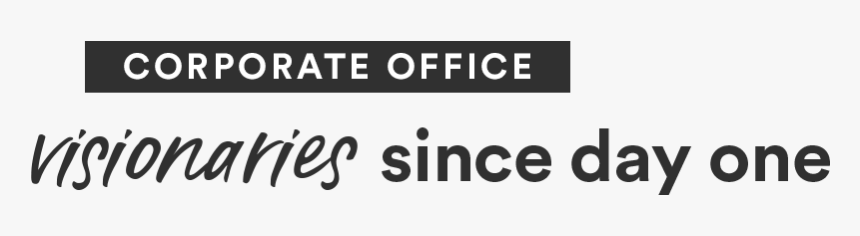 Inspire Beauty Everywhere - Calligraphy, HD Png Download