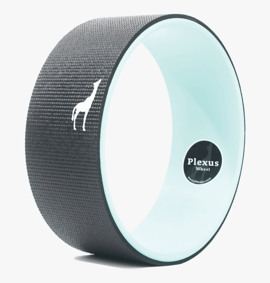 Foam Roller, HD Png Download