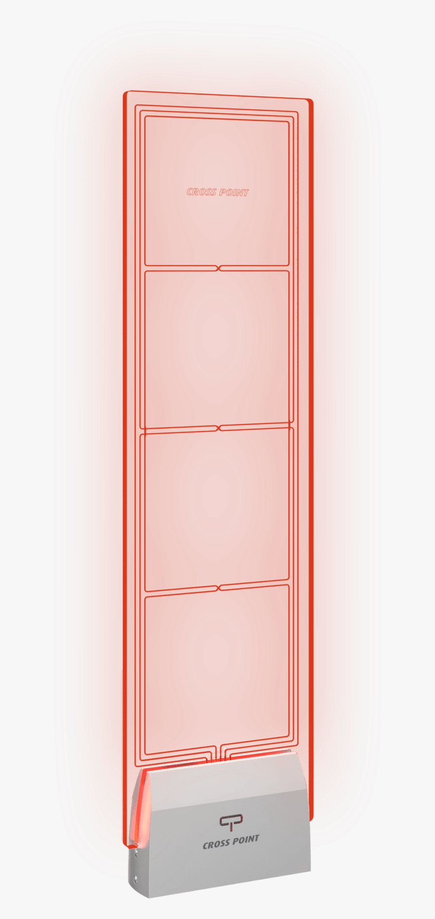 Wood, HD Png Download