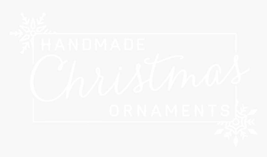 Calligraphy, HD Png Download