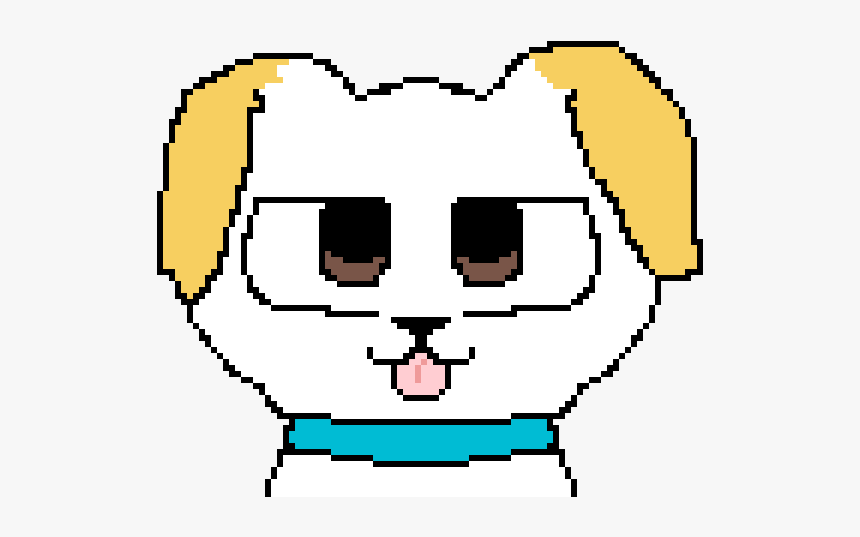 Clip Art, HD Png Download