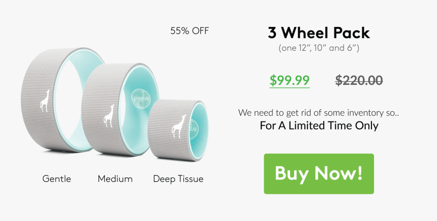 Circle, HD Png Download