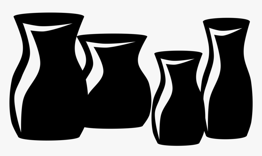 Ceramics Clip Art, HD Png Download
