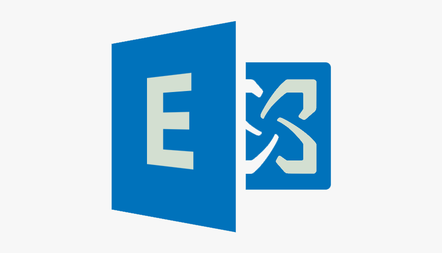 Plexus Products Png, Transparent Png