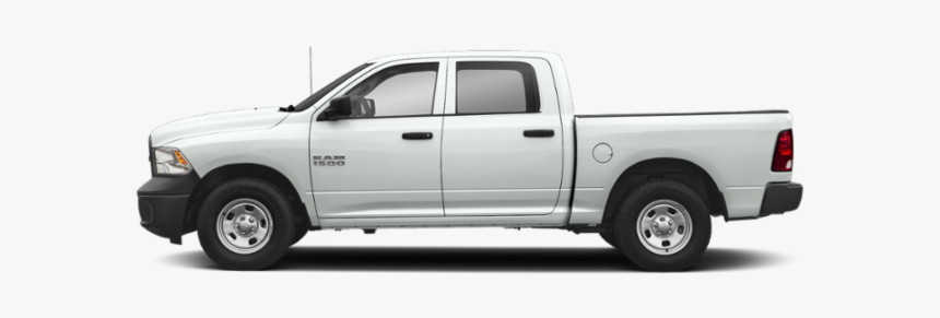 2019 Chevy Silverado Extended Cab, HD Png Download