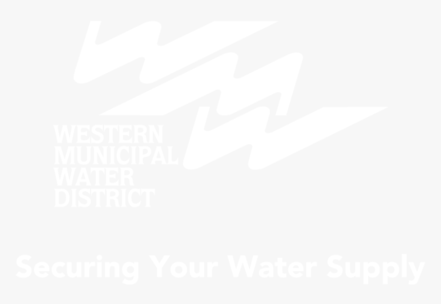 Western Municipal Water District, HD Png Download