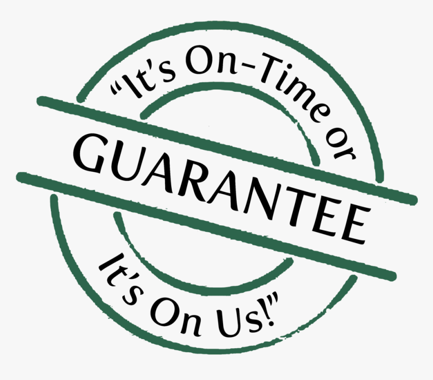 Dont Sign Png, Transparent Png , Transparent Png Image - PNGitem