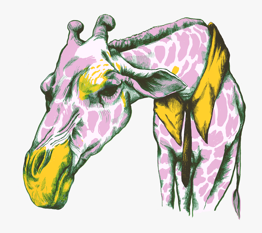 Illustration, HD Png Download