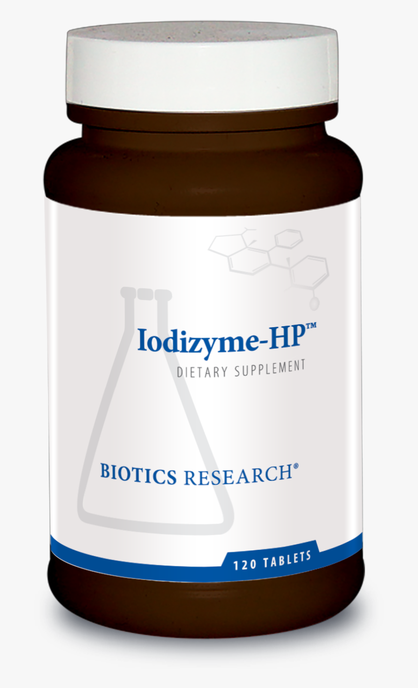 Spread, HD Png Download