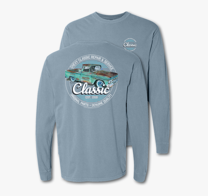 Volkswagen Karmann Ghia, HD Png Download