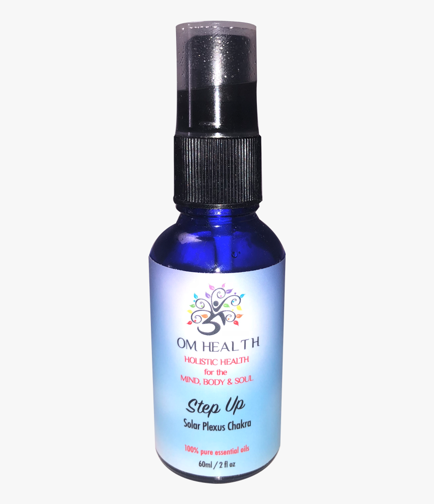 Cosmetics, HD Png Download