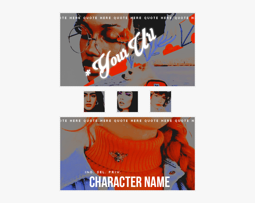 Poster, HD Png Download