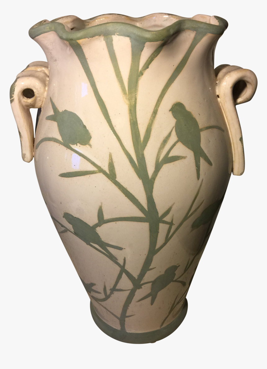 Ceramic Art Png - Earthenware, Transparent Png