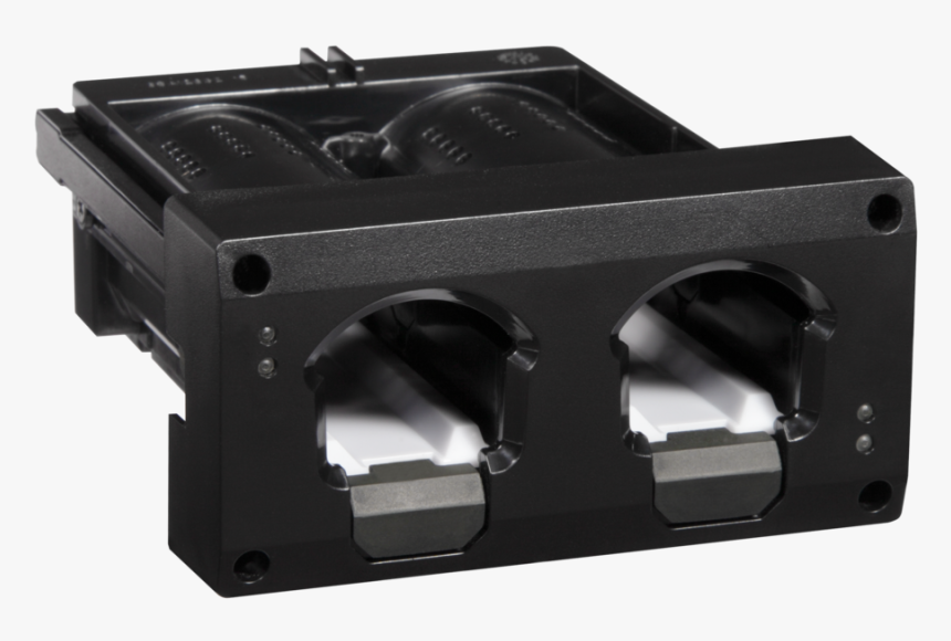 Shure Sbm920, HD Png Download