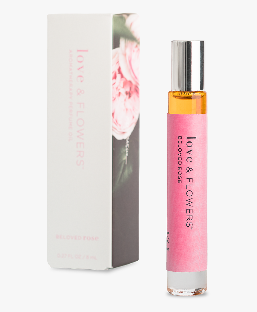 Lip Gloss, HD Png Download