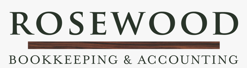 Raleigh Business Accounting - Wood, HD Png Download