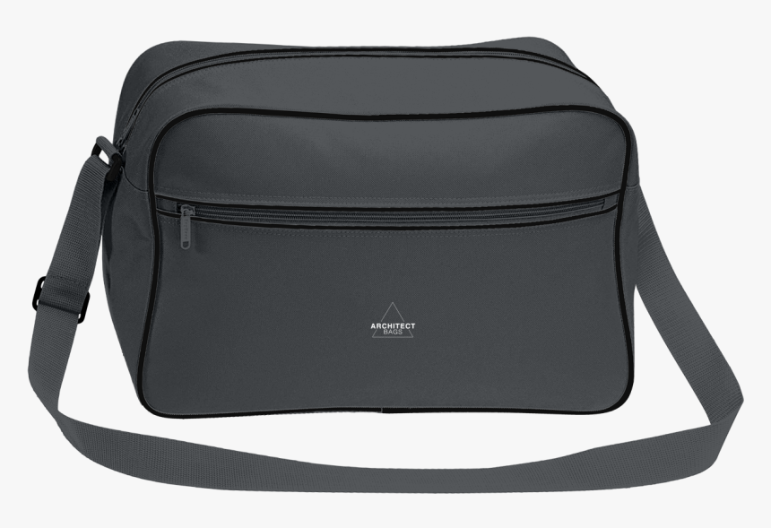 Bagbase, HD Png Download