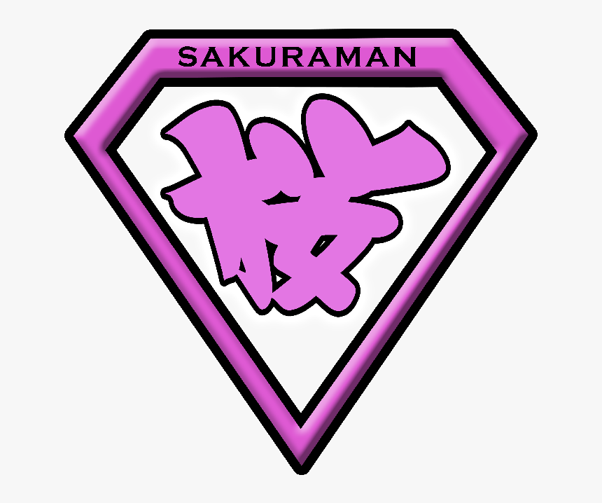 Clip Art, HD Png Download