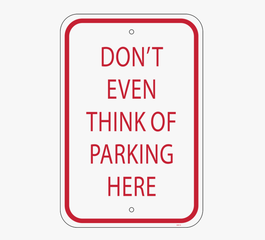 Sign, HD Png Download