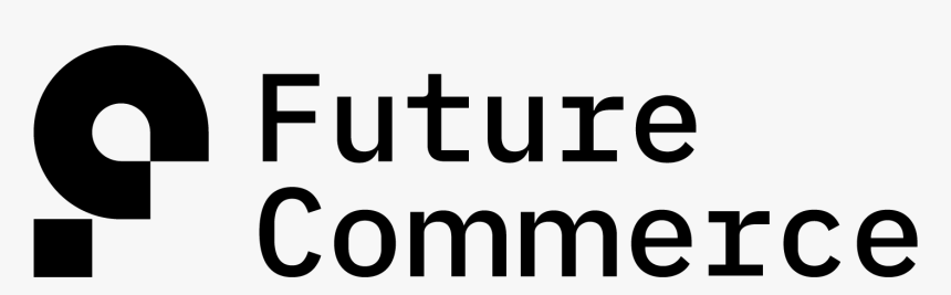 Calligraphy, HD Png Download