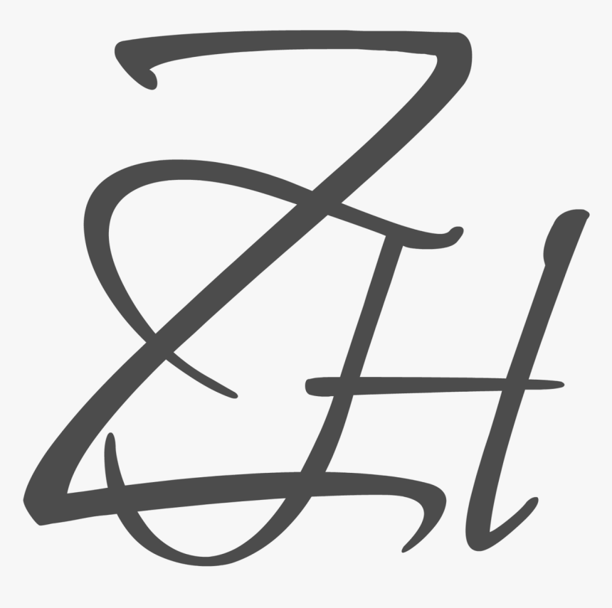 Zh Final Grey - Saludar A Un Amigo, HD Png Download