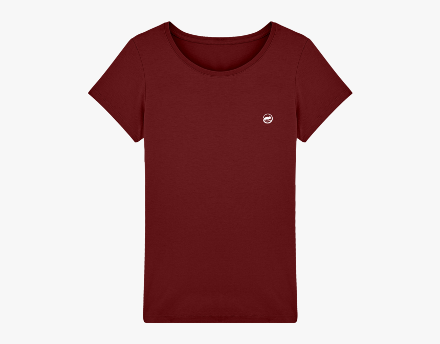 Active Shirt, HD Png Download