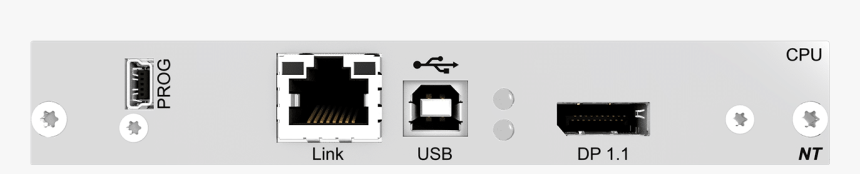 Electronics, HD Png Download