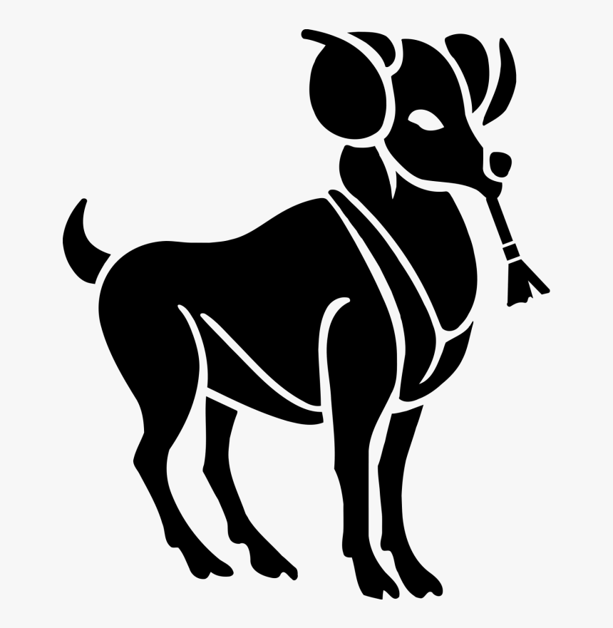 Transparent Put Dishes In Sink Clipart - Aries, HD Png Download