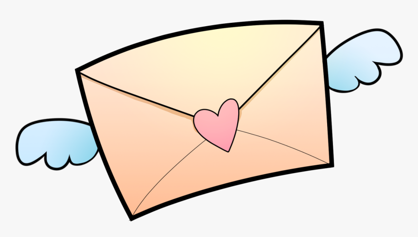 Japanese Particles へ E, HD Png Download